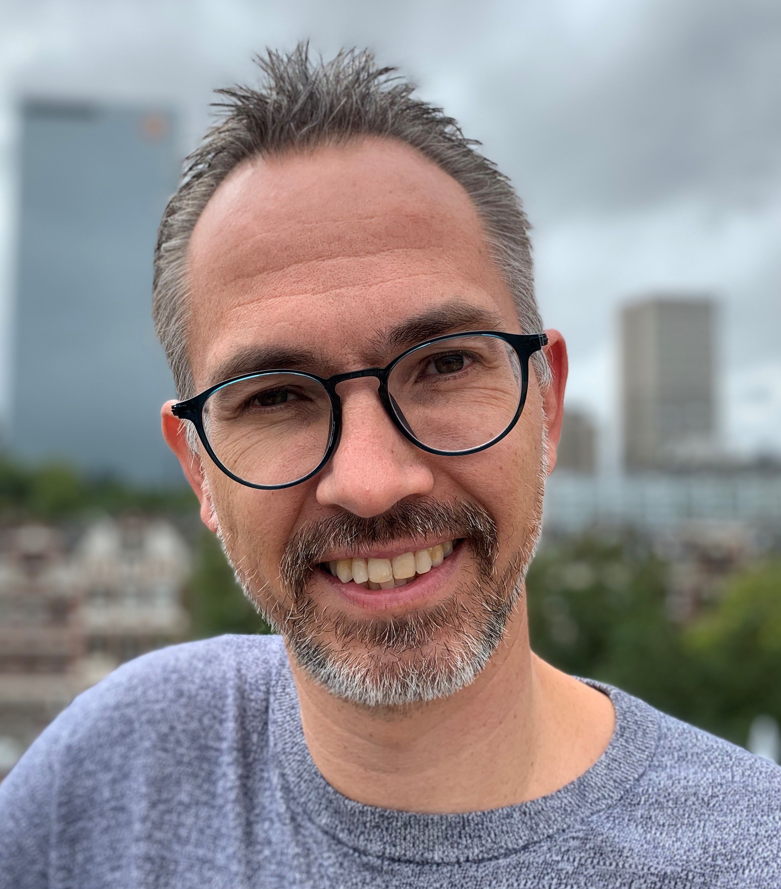 Nils Kappeyne